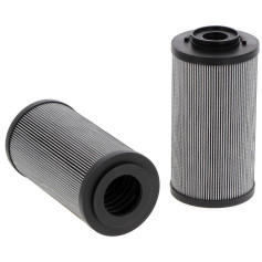 FILTRE HYDRAULIQUE RÉF. SH63371 - HIFI FILTER FILTRE HYDRAULIQUE RÉF. SH63371 - HIFI FILTER