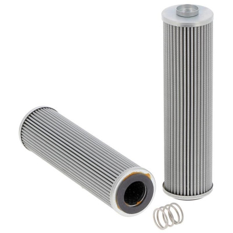 FILTRE HYDRAULIQUE RÉF. SH63564 - HIFI FILTER FILTRE HYDRAULIQUE RÉF. SH63564 - HIFI FILTER