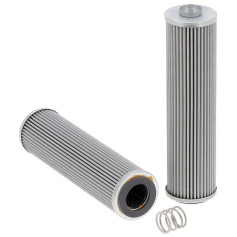 FILTRE HYDRAULIQUE RÉF. SH63564 - HIFI FILTER FILTRE HYDRAULIQUE RÉF. SH63564 - HIFI FILTER