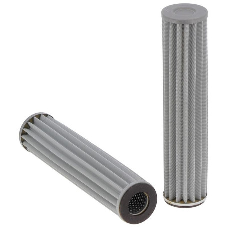 FILTRE HYDRAULIQUE RÉF. SH63680 - HIFI FILTER FILTRE HYDRAULIQUE RÉF. SH63680 - HIFI FILTER