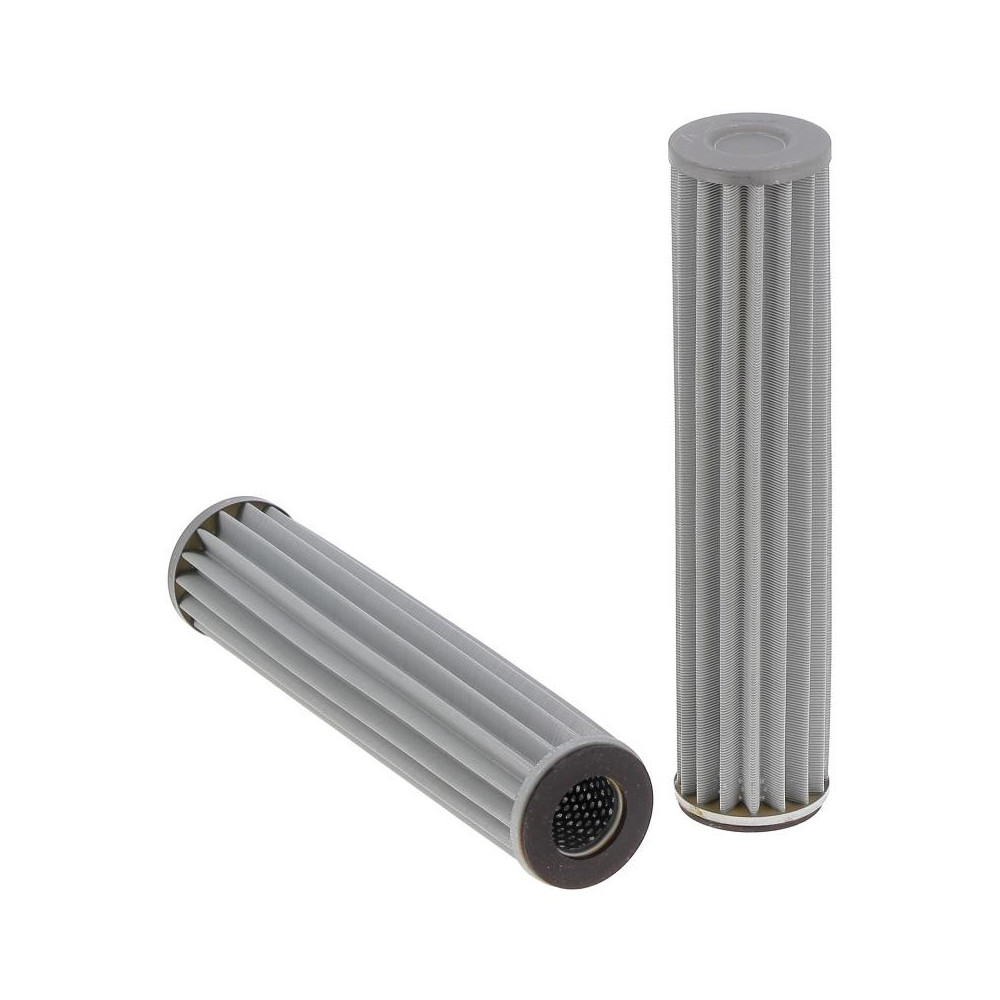 Filtre hydraulique HIFI SH63680 pour Goldoni