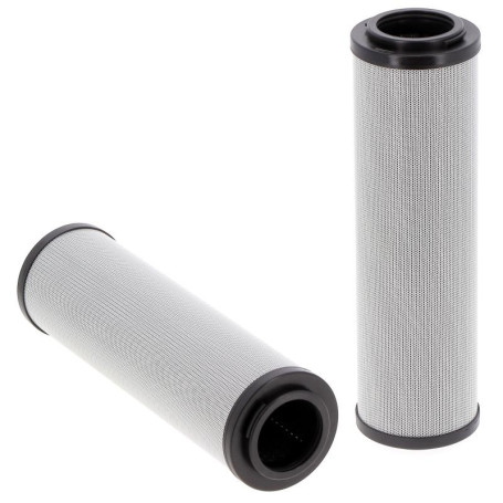 FILTRE HYDRAULIQUE RÉF. SH74581SP - HIFI FILTER FILTRE HYDRAULIQUE RÉF. SH74581SP - HIFI FILTER
