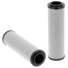 FILTRE HYDRAULIQUE RÉF. SH74581SP - HIFI FILTER FILTRE HYDRAULIQUE RÉF. SH74581SP - HIFI FILTER