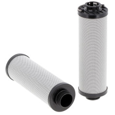 FILTRE HYDRAULIQUE RÉF. SH74664NCO - HIFI FILTER FILTRE HYDRAULIQUE RÉF. SH74664NCO - HIFI FILTER