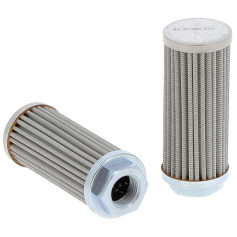 FILTRE HYDRAULIQUE RÉF. SH77005 - HIFI FILTER FILTRE HYDRAULIQUE RÉF. SH77005 - HIFI FILTER