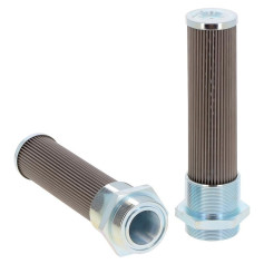 FILTRE HYDRAULIQUE RÉF. SH77948 - HIFI FILTER