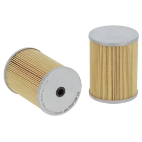 Filtre à gasoil HIFI SN21030 pour Belarus, Avto