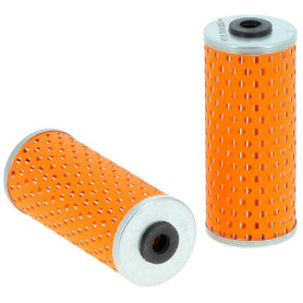 Filtre à gasoil HIFI SN21032 pour Belarus