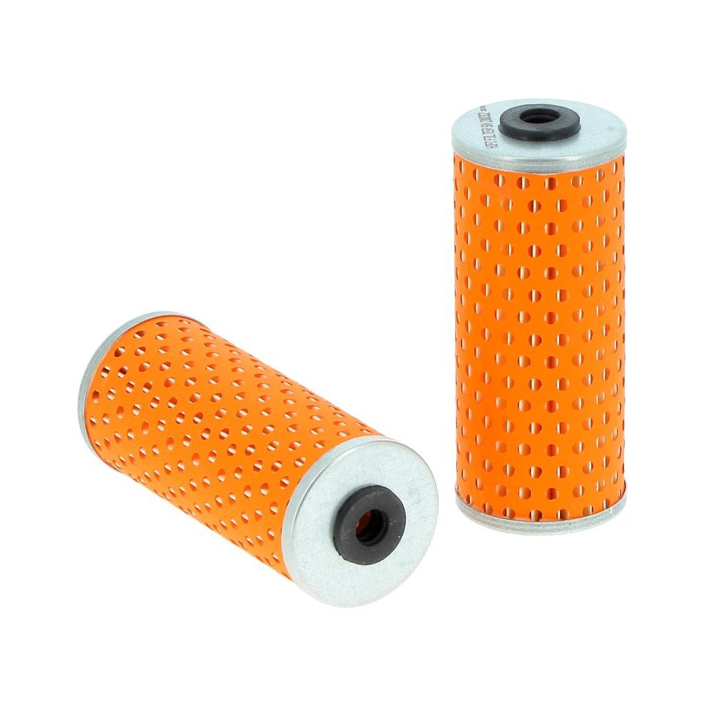Filtre à gasoil HIFI SN21032 pour Belarus