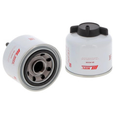 FILTRE A GASOIL SEPARATEUR D'EAU RÉF. SN40899 - HIFI FILTER FILTRE A GASOIL SEPARATEUR D'EAU RÉF. SN40899 - HIFI FILTER