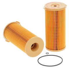 FILTRE A GASOIL RÉF. SN920230 - HIFI FILTER FILTRE A GASOIL RÉF. SN920230 - HIFI FILTER