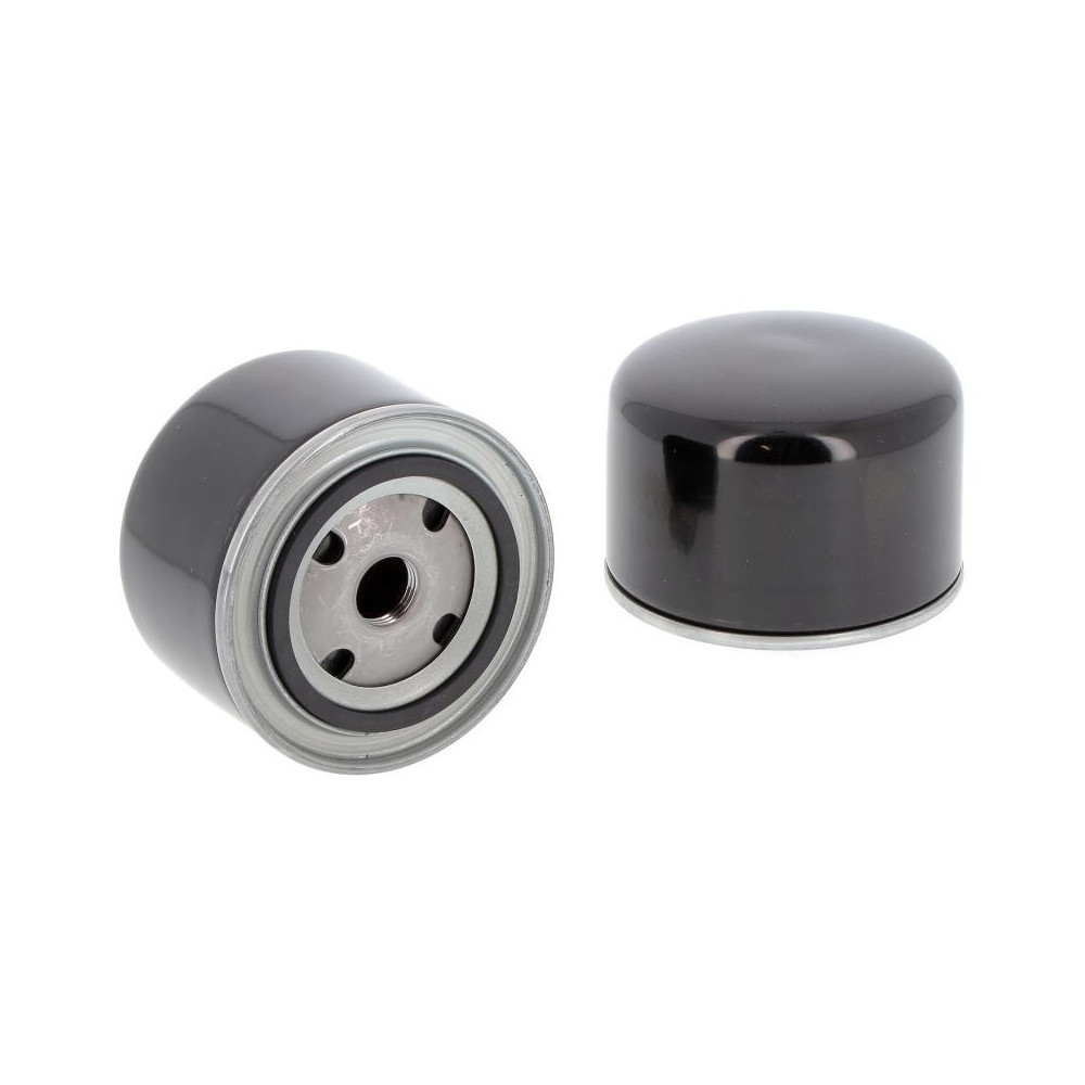 Filtre à huile HIFI SO060 pour BCS Tractors, Agria, Gehl