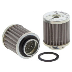 FILTRE A HUILE RÉF. SO7312 - HIFI FILTER FILTRE A HUILE RÉF. SO7312 - HIFI FILTER