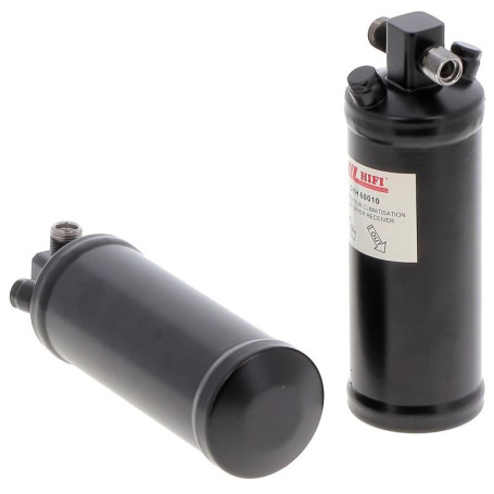DESHYDRATEUR CLIMATISATION RÉF. DYH60010 - HIFI FILTER DESHYDRATEUR CLIMATISATION RÉF. DYH60010 - HIFI FILTER