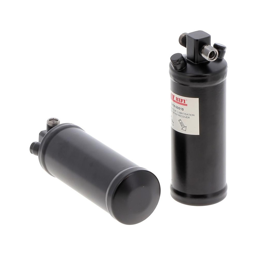 Déshydrateur de climatisation HIFI DYH60010 pour Massey Ferguson