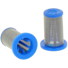 FILTRE POUR LIQUIDE RÉF. EZ02010-300 - HIFI FILTER FILTRE POUR LIQUIDE RÉF. EZ02010-300 - HIFI FILTER