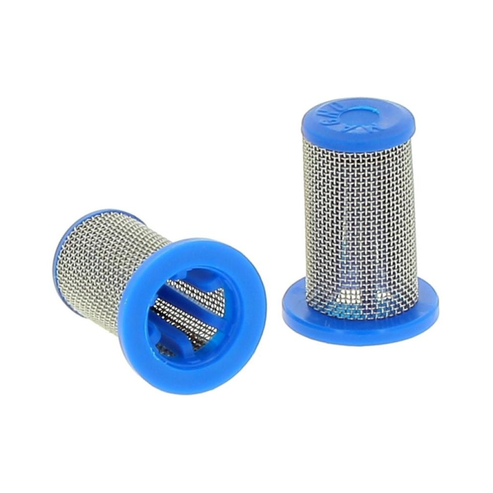 Filtre pour liquide HIFI EZ02010-300 pour John Deere