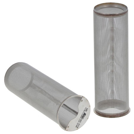 FILTRE A GASOIL RÉF. MO7019 - HIFI FILTER FILTRE A GASOIL RÉF. MO7019 - HIFI FILTER