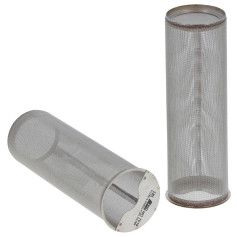 FILTRE A GASOIL RÉF. MO7019 - HIFI FILTER FILTRE A GASOIL RÉF. MO7019 - HIFI FILTER