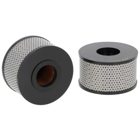 FILTRE A AIR RÉF. SA12190 - HIFI FILTER FILTRE A AIR RÉF. SA12190 - HIFI FILTER