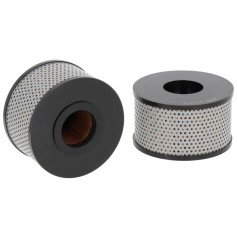 FILTRE A AIR RÉF. SA12190 - HIFI FILTER FILTRE A AIR RÉF. SA12190 - HIFI FILTER