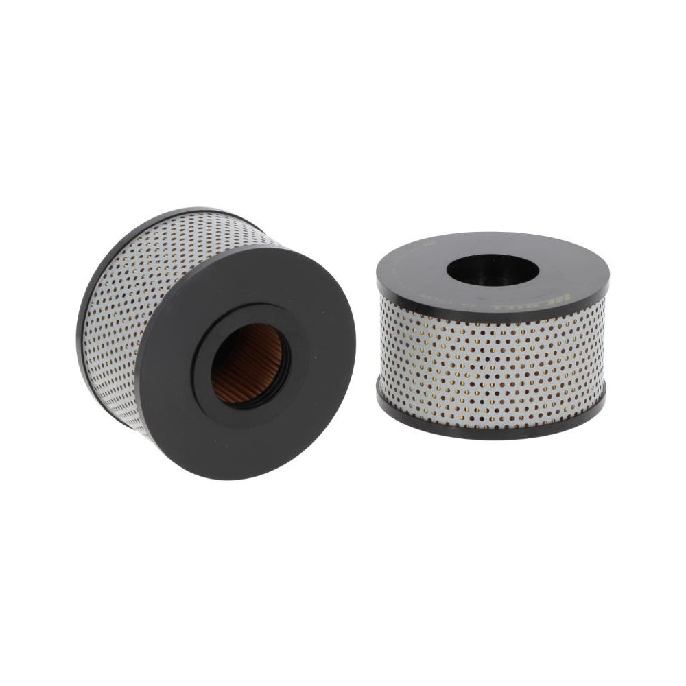 Filtre à air HIFI SA12190 pour Jydeland