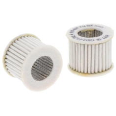 FILTRE A AIR RÉF. SA12512 - HIFI FILTER FILTRE A AIR RÉF. SA12512 - HIFI FILTER