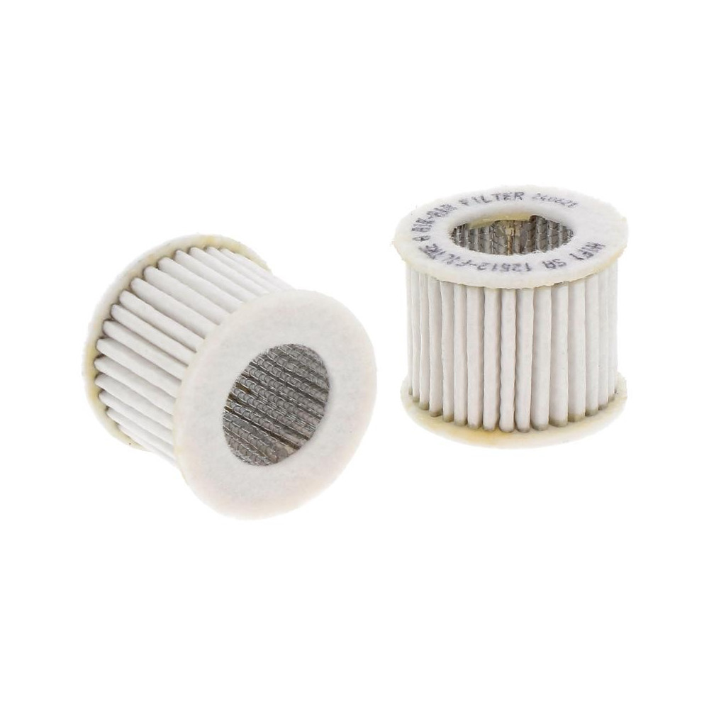 Filtre à air HIFI SA12512 pour Lindner
