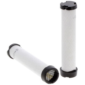 Filtre à air HIFI SA16351 pour Thaler, Everun