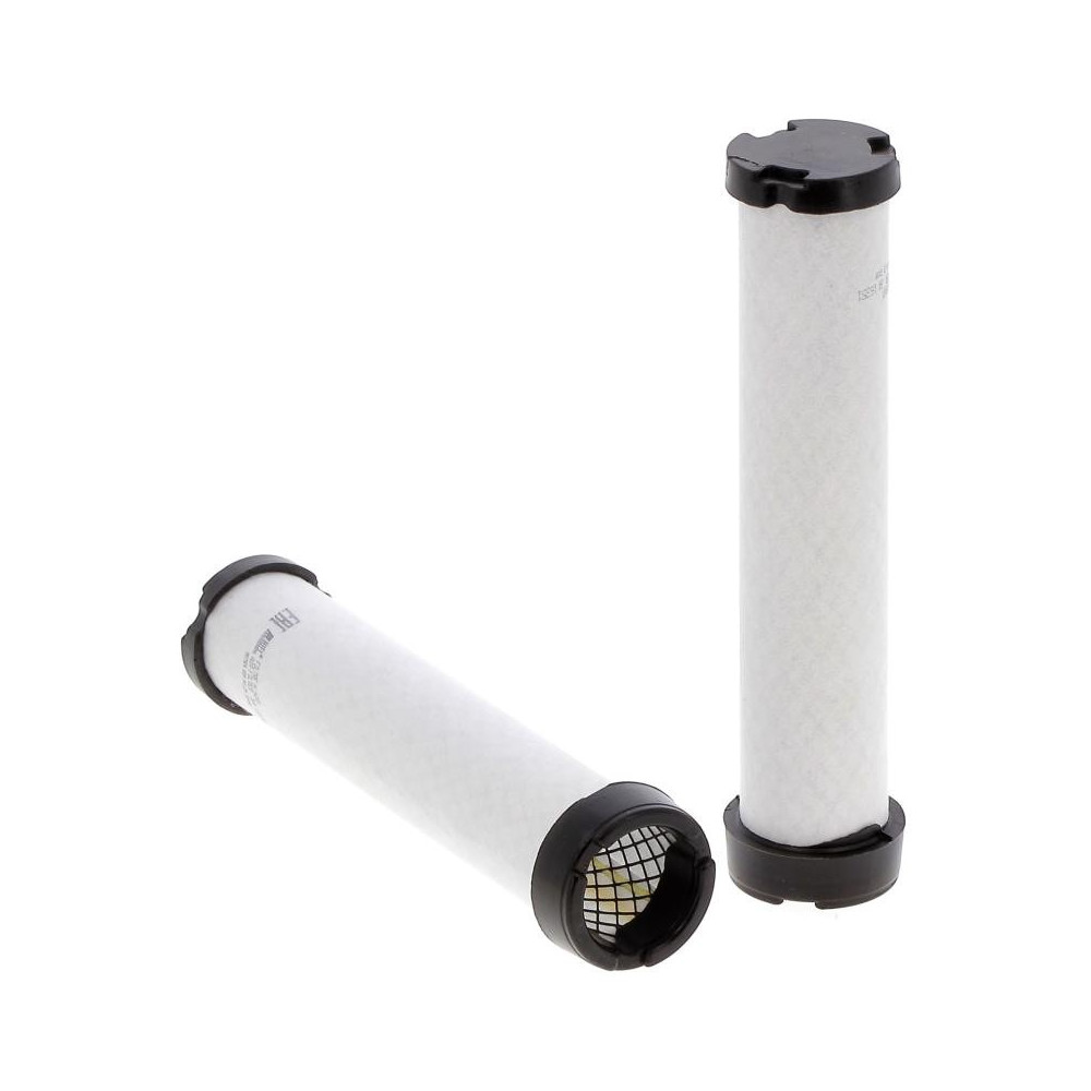 Filtre à air HIFI SA16351 pour Thaler, Everun