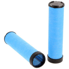 FILTRE A AIR RÉF. SA16544 - HIFI FILTER FILTRE A AIR RÉF. SA16544 - HIFI FILTER