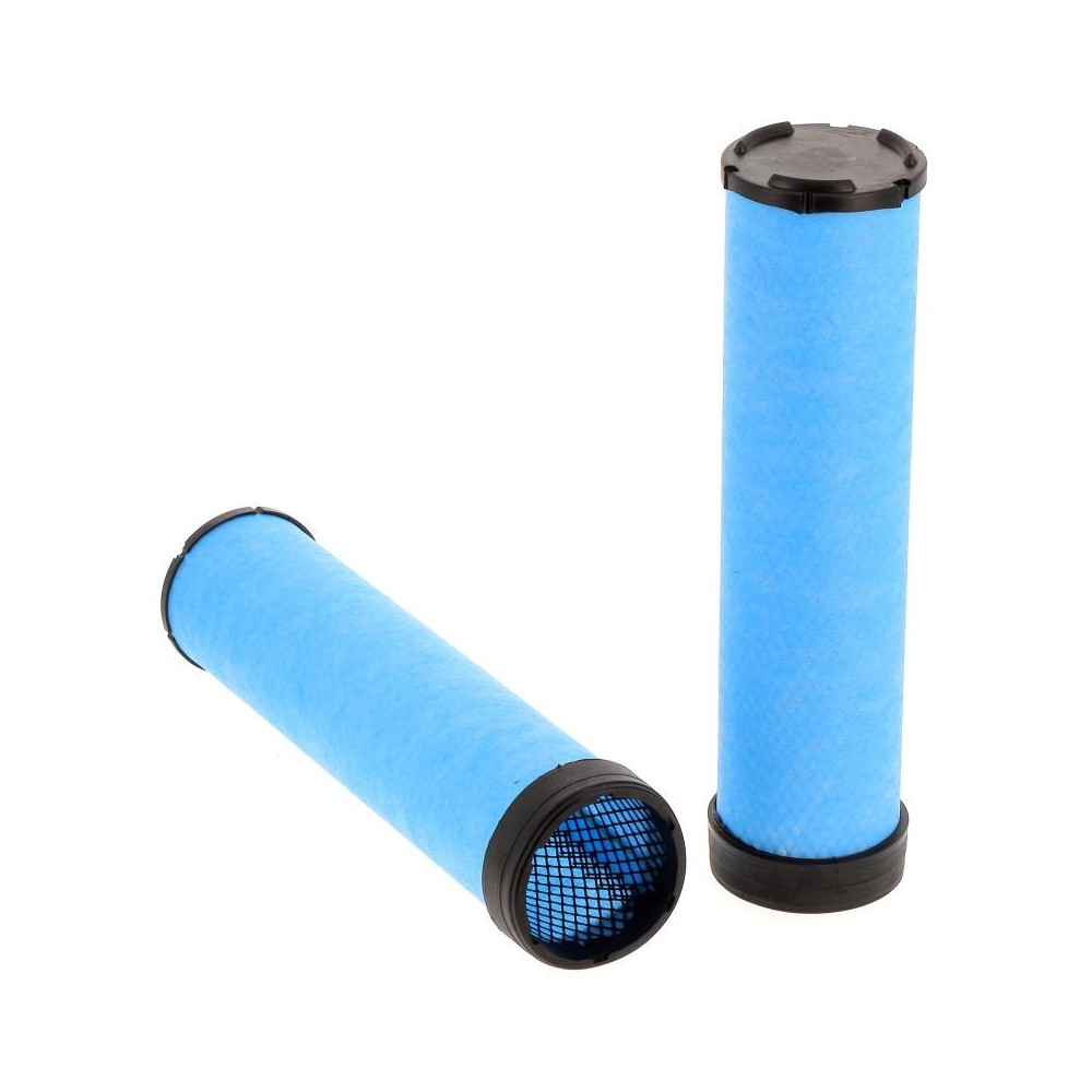 Filtre à air HIFI SA16544 pour Derot, Eliatis, Bobard