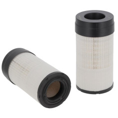 FILTRE A AIR RÉF. SA16627 - HIFI FILTER FILTRE A AIR RÉF. SA16627 - HIFI FILTER