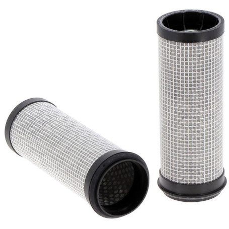 FILTRE A AIR RÉF. SA17195 - HIFI FILTER FILTRE A AIR RÉF. SA17195 - HIFI FILTER