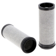 FILTRE A AIR RÉF. SA17195 - HIFI FILTER FILTRE A AIR RÉF. SA17195 - HIFI FILTER