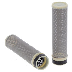 FILTRE A AIR RÉF. SA18166 - HIFI FILTER FILTRE A AIR RÉF. SA18166 - HIFI FILTER
