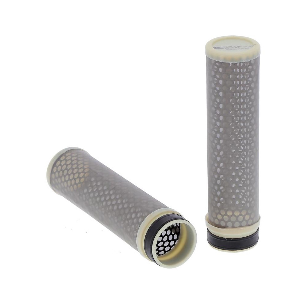 Filtre à air HIFI SA18166 pour Iseki, Yanmar
