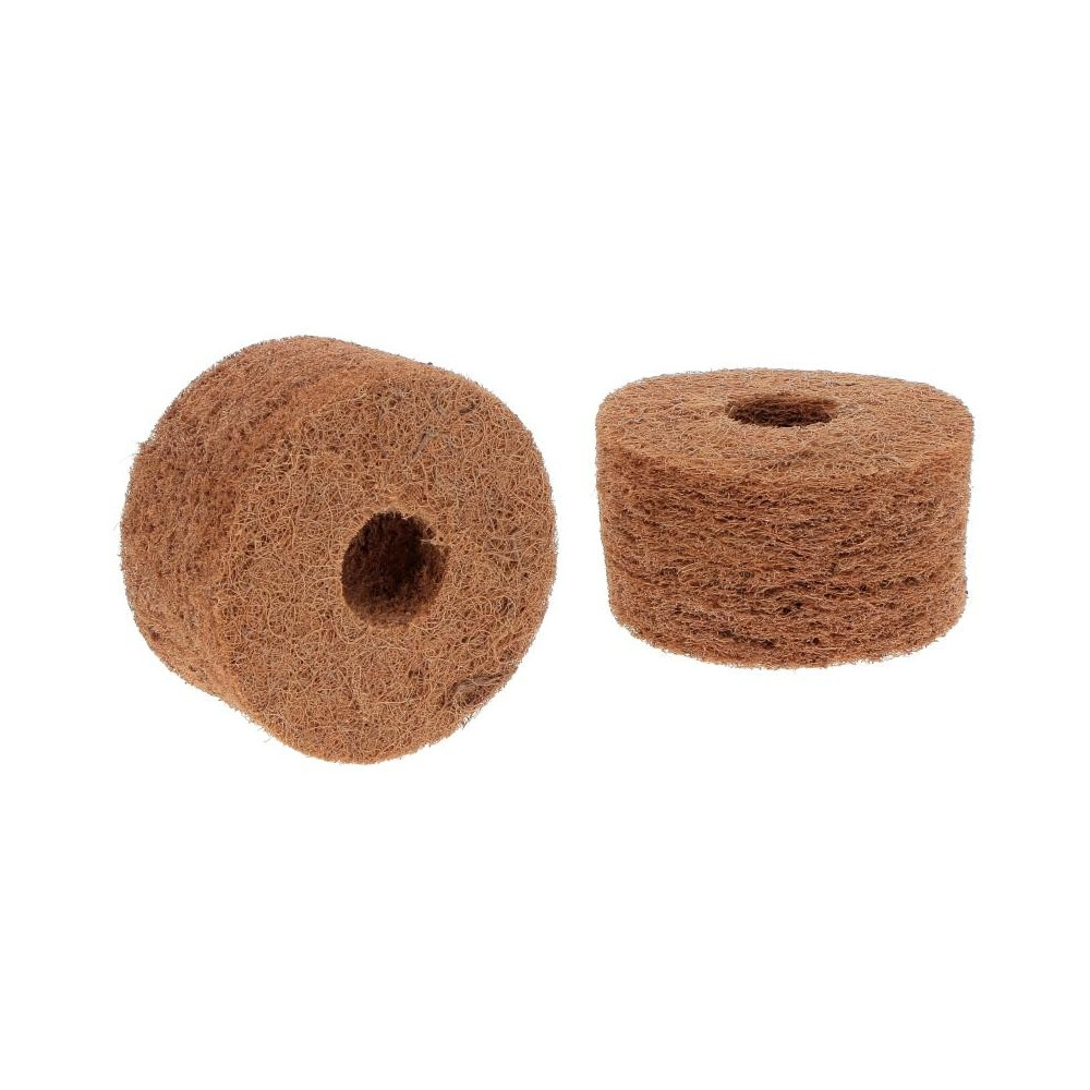 Filtre à air HIFI SAM5323 pour Reform