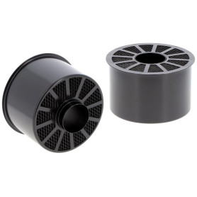 Masse filtrante HIFI SAM7160 pour Lamborghini