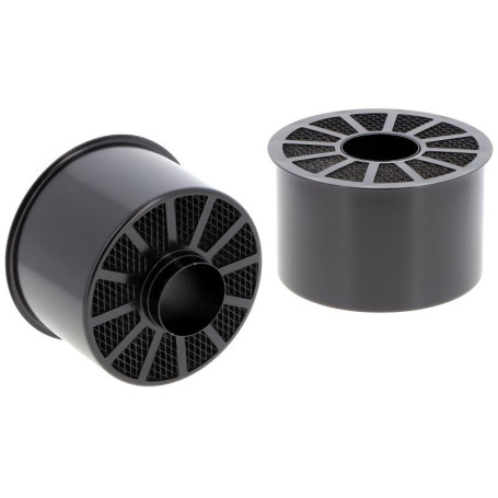 MASSE FILTRANTE RÉF. SAM7160 - HIFI FILTER MASSE FILTRANTE RÉF. SAM7160 - HIFI FILTER