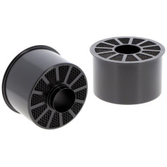 MASSE FILTRANTE RÉF. SAM7160 - HIFI FILTER MASSE FILTRANTE RÉF. SAM7160 - HIFI FILTER