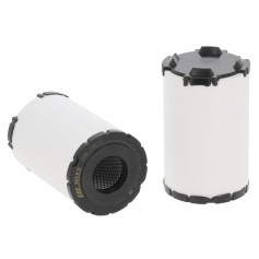 FILTRE AERATION MOTEUR RÉF. SAO16572 - HIFI FILTER FILTRE AERATION MOTEUR RÉF. SAO16572 - HIFI FILTER