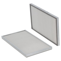 FILTRE HABITACLE RÉF. SC40027 - HIFI FILTER FILTRE HABITACLE RÉF. SC40027 - HIFI FILTER
