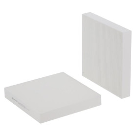 Filtre habitacle HIFI SC4029 pour Claas