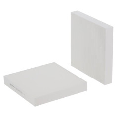 FILTRE HABITACLE RÉF. SC4029 - HIFI FILTER FILTRE HABITACLE RÉF. SC4029 - HIFI FILTER