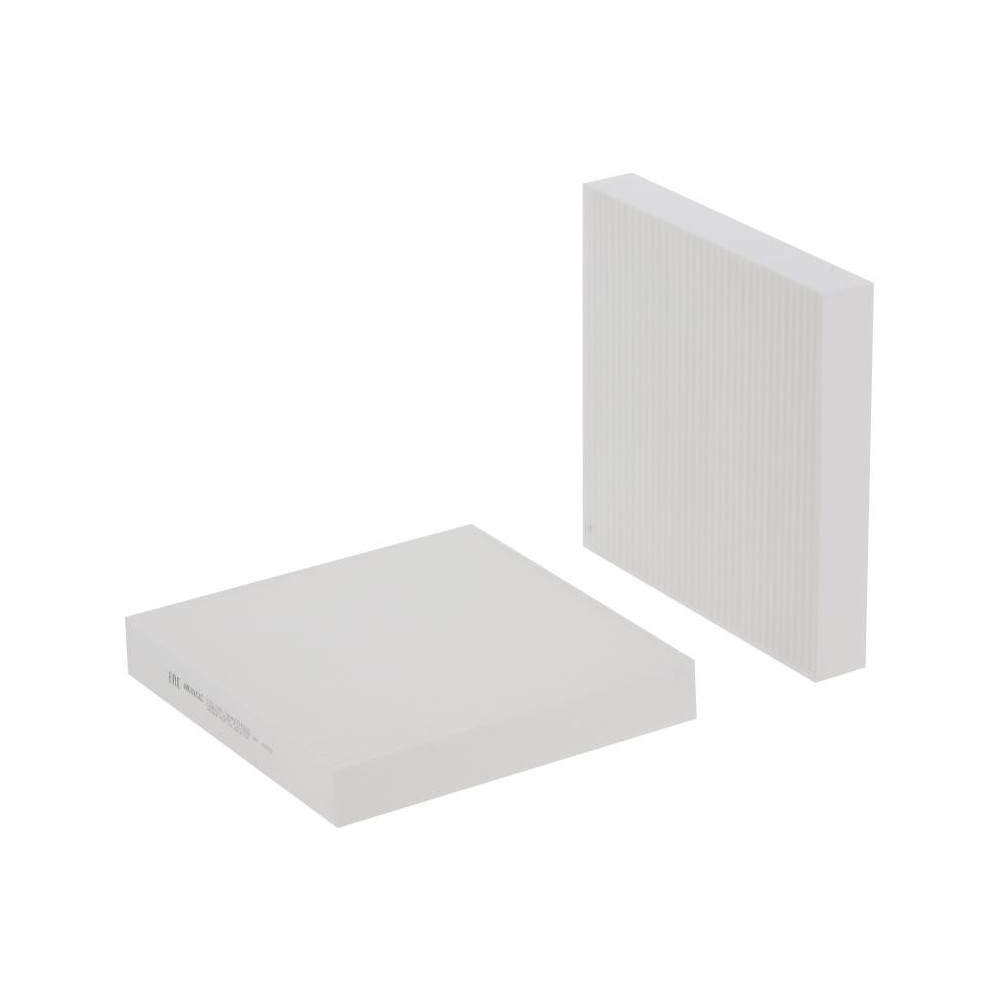 Filtre habitacle HIFI SC4029 pour Claas