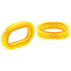 FILTRE HABITACLE RÉF. SC50265 - HIFI FILTER FILTRE HABITACLE RÉF. SC50265 - HIFI FILTER