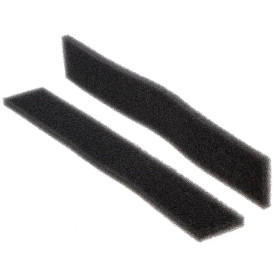 Filtre habitacle HIFI SC60187 pour Sampo Rosenlew