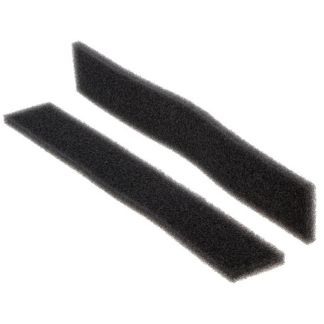 FILTRE HABITACLE RÉF. SC60187 - HIFI FILTER FILTRE HABITACLE RÉF. SC60187 - HIFI FILTER
