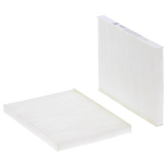 FILTRE HABITACLE RÉF. SC70075 - HIFI FILTER FILTRE HABITACLE RÉF. SC70075 - HIFI FILTER